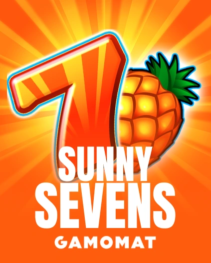Chicken Road Bonus